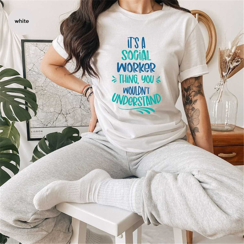 MR-216202395047-funny-social-worker-tshirt-social-worker-gift-funny-gift-for-image-1.jpg