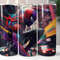 Spider-Man Tumbler 20oz.jpg
