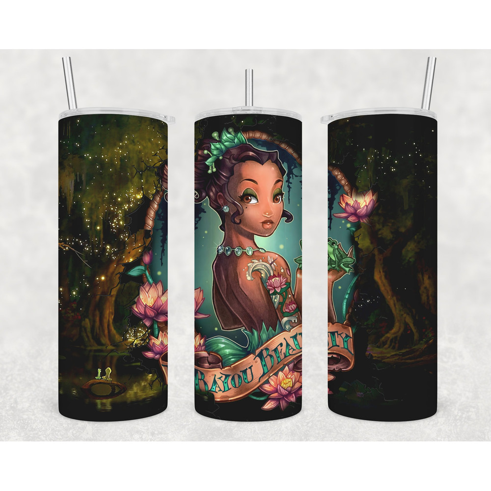 Marvel Tumblers,Marvel Skinny Tumbler,Marvel 20oz Tumbler,Marvel 30oz Tumbler,Marvel Fanatic Iconic Heroism Tumbler.png