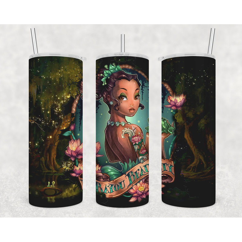 Marvel Tumblers,Marvel Skinny Tumbler,Marvel 20oz Tumbler,Marvel 30oz Tumbler,Marvel Fanatic Iconic Heroism Tumbler.png