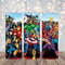 Marvel Tumblers,Marvel Skinny Tumbler,Marvel 20oz Tumbler,Marvel 30oz Tumbler,Marvel Fanatics Superheroes Tumbler.png
