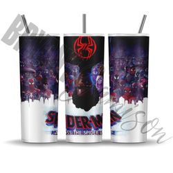 marvel tumblers,marvel skinny tumbler,marvel 20oz tumbler,marvel 30oz tumbler,marvel hero mania must-haves tumbler