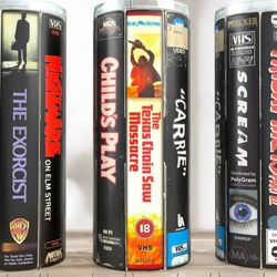 horror movie tumbler, horror movie skinny tumbler, horror movie 20oz skinny tumbler, haunting visions tumbler