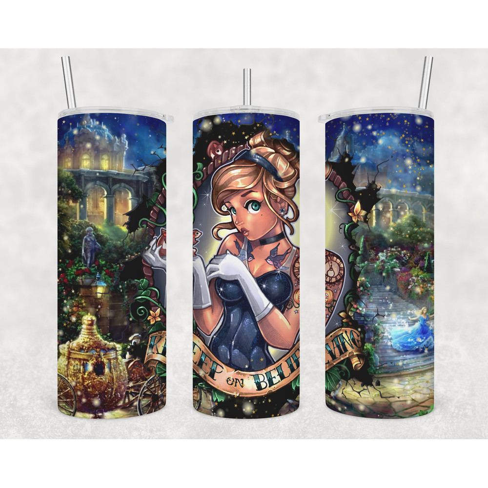 Marvel Tumblers,Marvel Skinny Tumbler,Marvel 20oz Tumbler,Marvel 30oz Tumbler,Marvel Icons Epic Heroes Tumbler.png