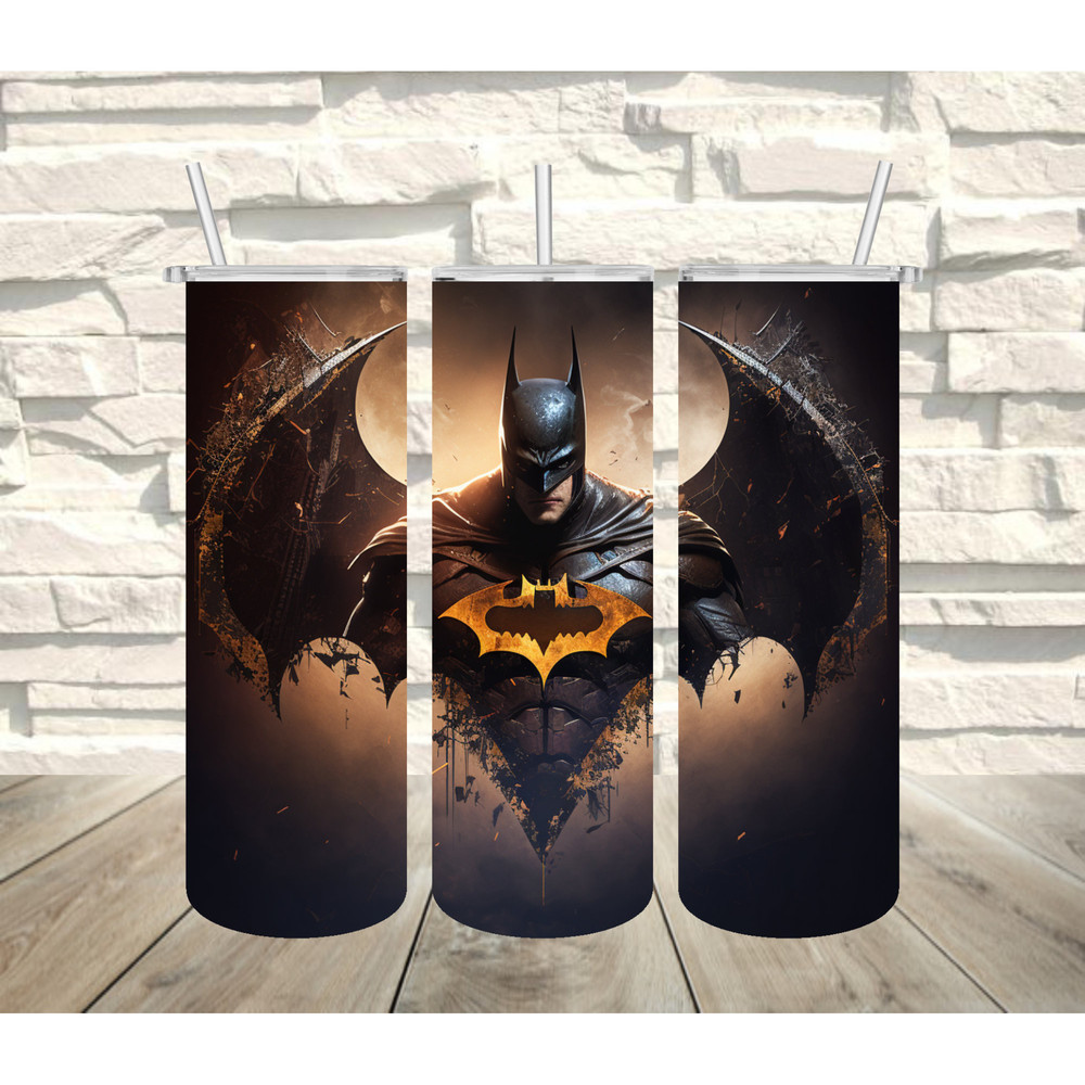 Marvel Tumblers,Marvel Skinny Tumbler,Marvel 20oz Tumbler,Marvel 30oz Tumbler,Marvel Legends Timeless Heroes Tumbler.png