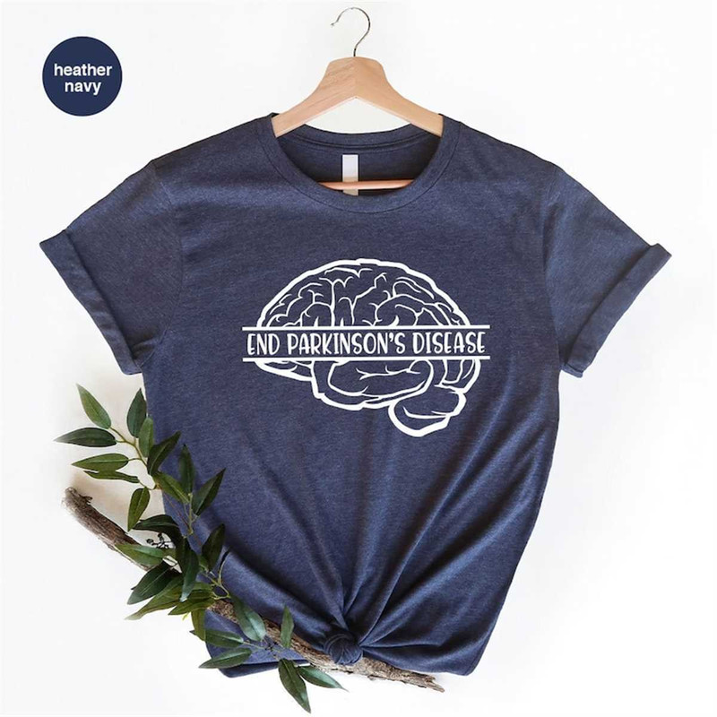 MR-216202395219-parkinsons-disease-awareness-tee-parkinsons-disease-image-1.jpg
