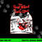 The Year Without a Santa Claus Santa Poster  png, sublimation .jpg