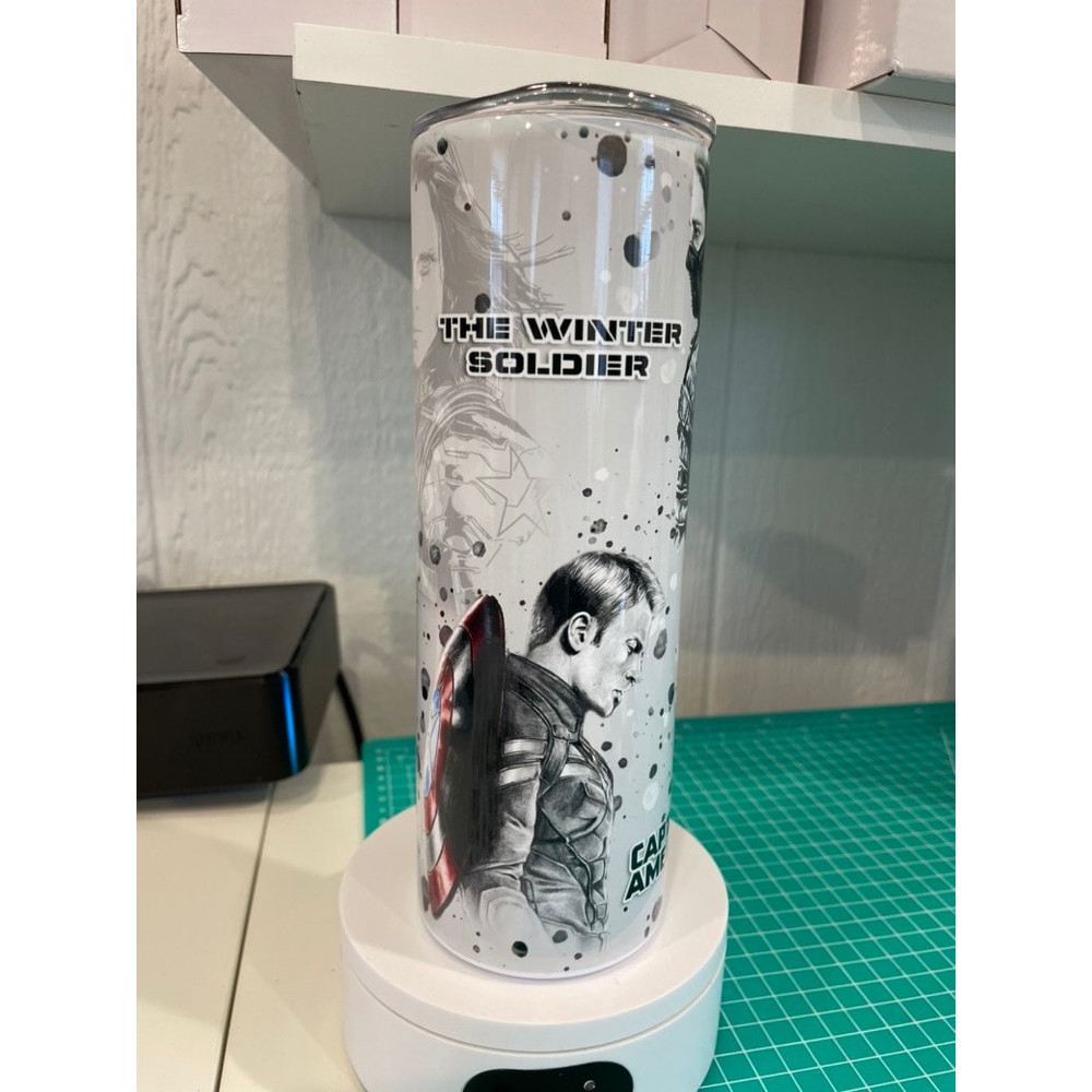 Marvel Tumblers,Marvel Skinny Tumbler,Marvel 20oz Tumbler,Marvel 30oz Tumbler,Marvel Magic Comic Book-Inspired Tumbler.png