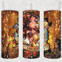 marvel tumblers,marvel skinny tumbler,marvel 20oz tumbler,marvel 30oz tumbler,marvel mania superhero chic tumbler