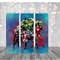 Marvel Tumblers,Marvel Skinny Tumbler,Marvel 20oz Tumbler,Marvel 30oz Tumbler,Marvel Mania Superhero Fashion Tumbler.png