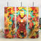 Marvel Tumblers,Marvel Skinny Tumbler,Marvel 20oz Tumbler,Marvel 30oz Tumbler,Marvel Mashup Heroic Blend Tumbler.png