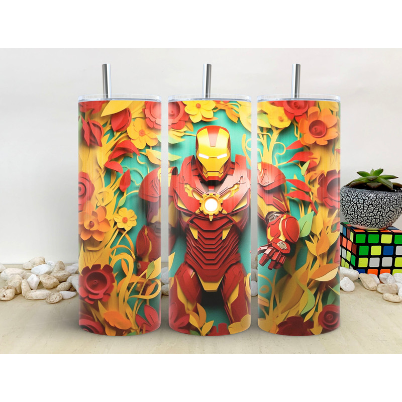 Marvel Tumblers,Marvel Skinny Tumbler,Marvel 20oz Tumbler,Marvel 30oz Tumbler,Marvel Mashup Heroic Blend Tumbler.png
