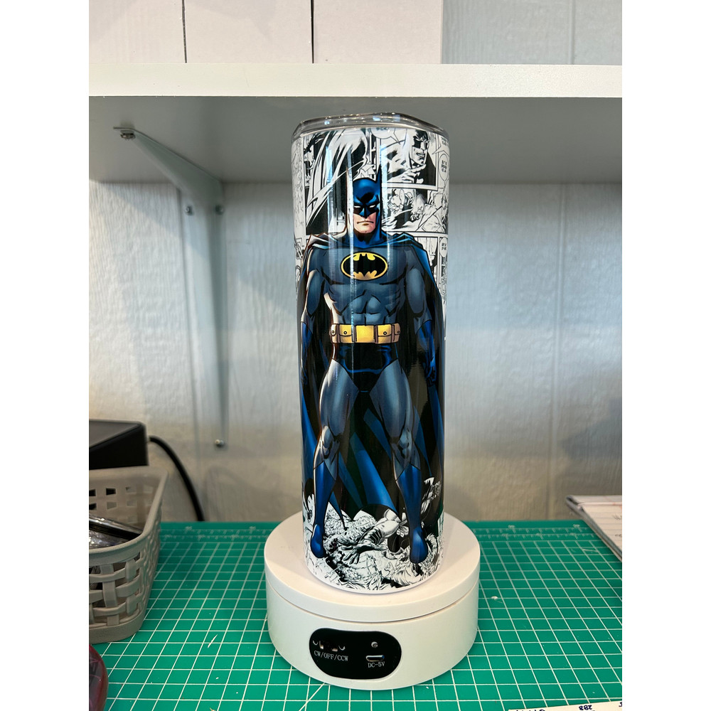 Marvel Tumblers,Marvel Skinny Tumbler,Marvel 20oz Tumbler,Marvel 30oz Tumbler,Marvel Merchandise Hero Edition Tumbler.png