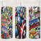 Marvel Tumblers,Marvel Skinny Tumbler,Marvel 20oz Tumbler,Marvel 30oz Tumbler,Marvel Universe Legendary Icons Tumbler.png