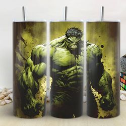 marvel tumblers,marvel skinny tumbler,marvel 20oz tumbler,marvel 30oz tumbler,marvelous artistry comic tumbler