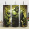 Marvel Tumblers,Marvel Skinny Tumbler,Marvel 20oz Tumbler,Marvel 30oz Tumbler,Marvelous Artistry Comic Tumbler.png