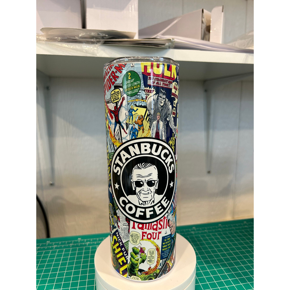 Marvel Tumblers,Marvel Skinny Tumbler,Marvel 20oz Tumbler,Marvel 30oz Tumbler,Marvelous Hero Squad Collection Tumbler.png