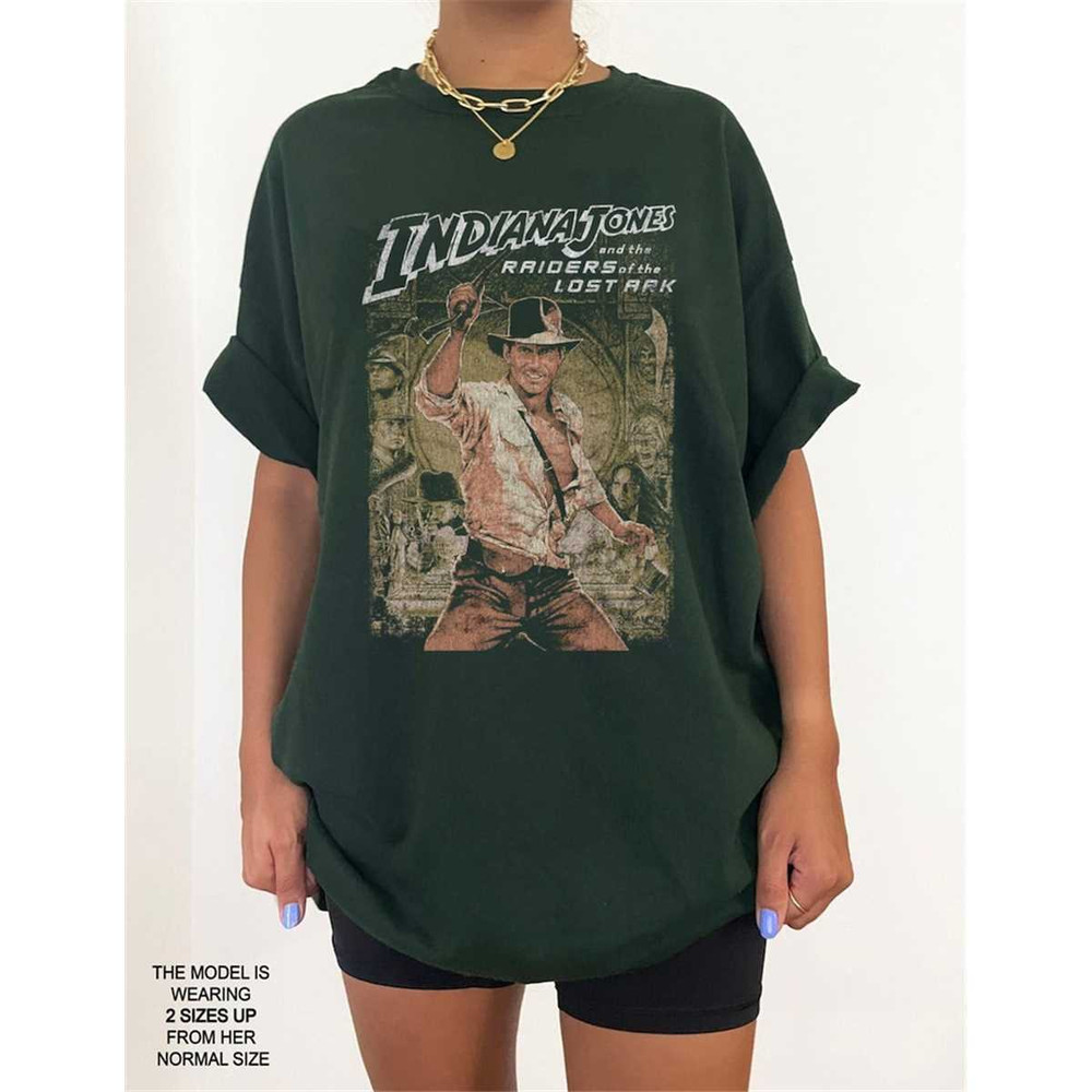 MR-21620239584-indiana-jones-lost-ark-adventure-movie-shirt-image-1.jpg