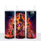 Marvel Tumblers,Marvel Skinny Tumbler,Marvel 20oz Tumbler,Marvel 30oz Tumbler,Superhero Swag Marvel Edition Tumbler.png