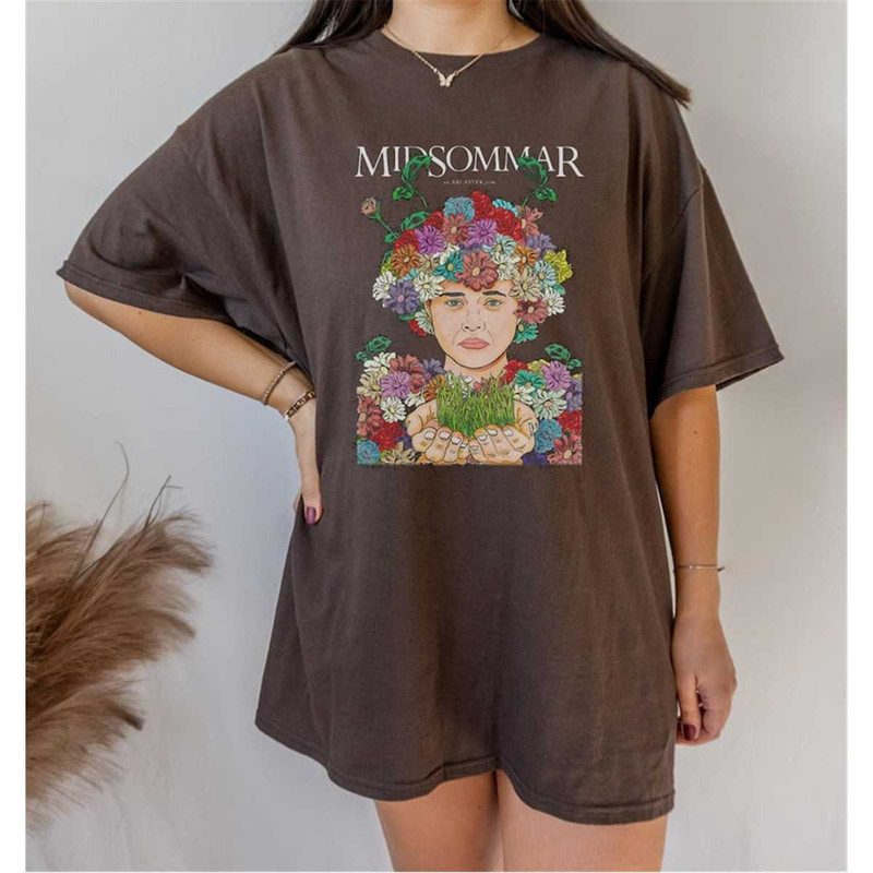 MR-216202310033-midsommar-a24-movie-inspired-tee-midsommar-scary-movies-shirt-image-1.jpg