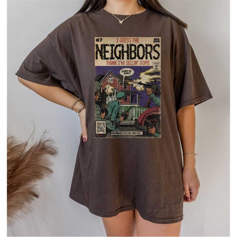 MR-216202310059-j-cole-neighbors-comic-book-inspired-tee-j-cole-vintage-image-1.jpg