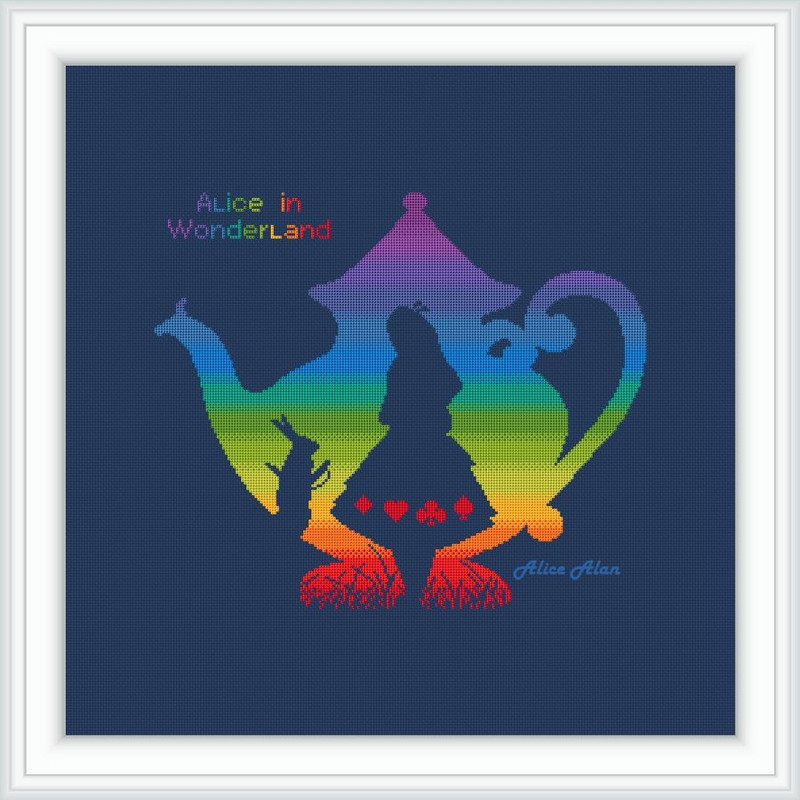 AliceteapotRainbowe7jpg