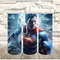 super ma 20 oz tumbler superhero wrap tumbler, 20 oz skinny tumbler, super ma tumbler design, with 17 tumblers 20 oz gifts for you.jpg