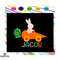 MR-digitalcrafts-td30072020-21620231022.jpeg