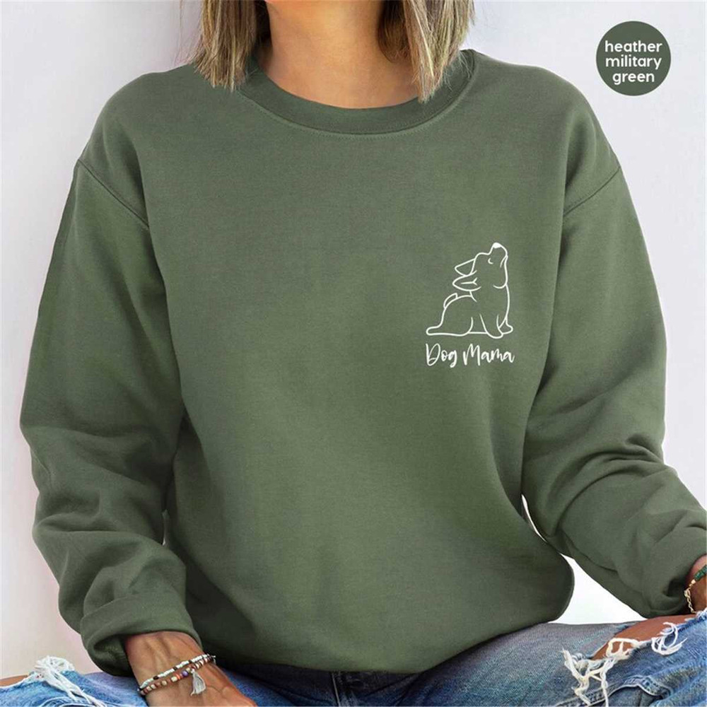 MR-216202310148-funny-yoga-sweatshirt-yoga-gifts-retro-sweatshirt-cute-dog-image-1.jpg