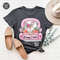 MR-216202310245-happy-easter-tshirts-toddler-girl-easter-shirts-bunny-image-1.jpg