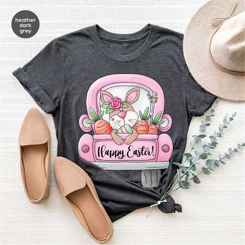 MR-216202310245-happy-easter-tshirts-toddler-girl-easter-shirts-bunny-image-1.jpg