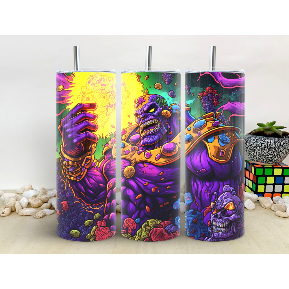 Thanos 20oz Skinny Tumbler, Thanos Sublimation 20oz Skinny Tumbler, Thanos Sublimation 20oz ,Thanos Png, Digital Download Png.jpg