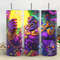 Thanos 20oz Skinny Tumbler, Thanos Sublimation 20oz Skinny Tumbler, Thanos Sublimation 20oz ,Thanos Png, Digital Download Png.jpg