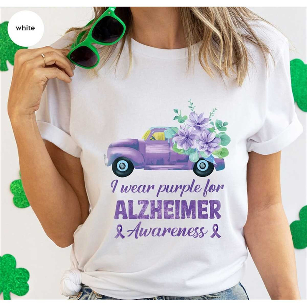 MR-216202310429-alzheimers-awareness-crewneck-sweatshirt-alzheimer-support-image-1.jpg