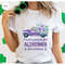 MR-216202310429-alzheimers-awareness-crewneck-sweatshirt-alzheimer-support-image-1.jpg
