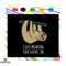 MR-digitalcrafts-td25072020-216202310524.jpeg