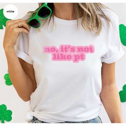 occupational therapy shirt, gift for therapist, therapist clothes, funny occupational therapist graphic tees, therapist