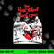 The Year Without a Santa Claus Santa Poster A  png, sublimation .jpg