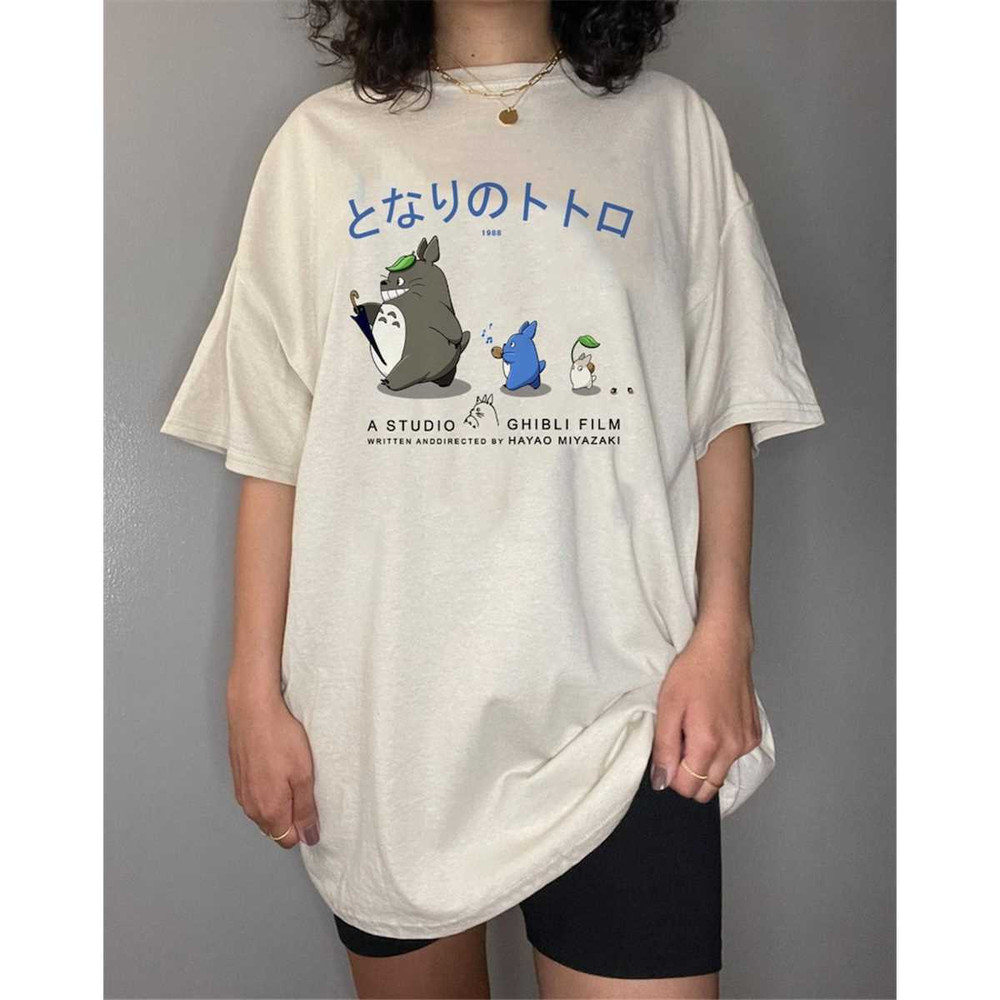MR-216202310951-animer-shirt-for-all-my-neighbor-is-totoro-shirt-image-1.jpg