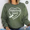 MR-216202310943-phlebotomy-sweatshirt-matching-group-hoodie-phlebotomist-image-1.jpg