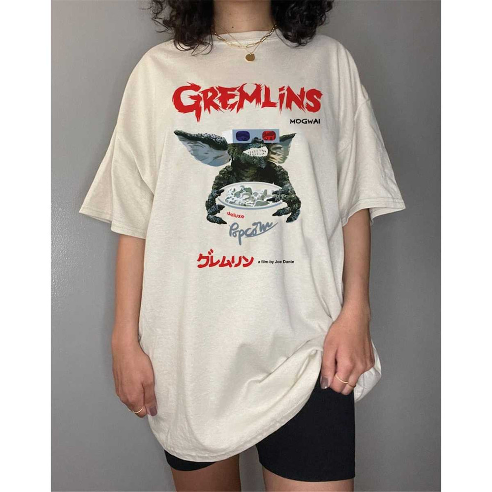 MR-2162023101016-gremlins-cinemas-popcorn-shirt-gremlins-retro-shirt-image-1.jpg