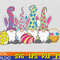 WTMWEBMOI123-06.jpg