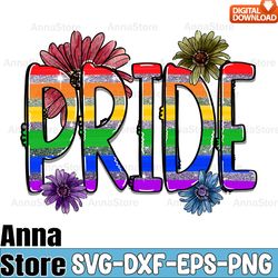 pride lgbt svg,gay pride svg,lgbt day svg,lesbian svg,gay svg,bisexual svg,transgender svg,queer svg,pride svg,question