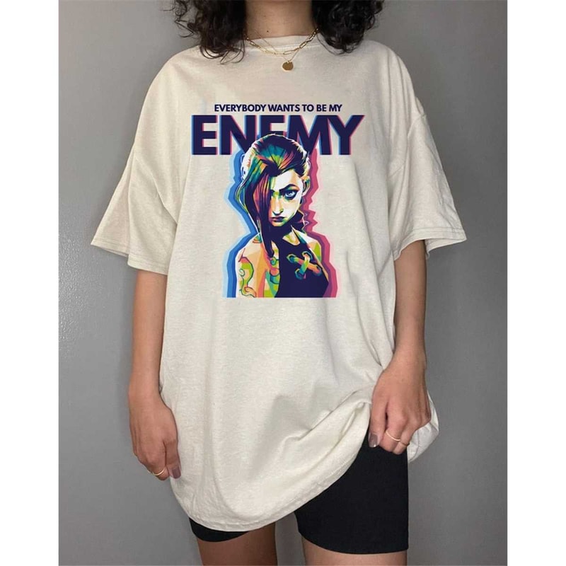 MR-216202310127-arcane-jinx-everybody-wants-to-be-my-enemy-shirt-arcane-image-1.jpg