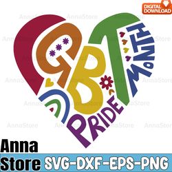 heart lgbt svg,gay pride svg,lgbt day svg,lesbian svg,gay svg,bisexual svg,transgender svg,queer svg,pride svg, question