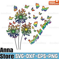 butterfly love is love lgbt svg,gay pride svg,lgbt day svg,lesbian svg,gay svg,bisexual svg,transgender svg,queer svg