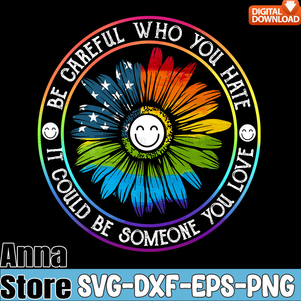 AnnaStore SVG.jpg