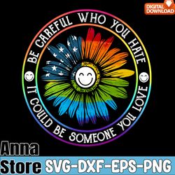 lgbt sunflower smiley face svg,gay pride svg,lgbt day svg,lesbian svg,gay svg,bisexual svg,transgender svg,queer svg