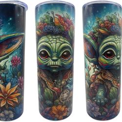 star wars baby tumbler, star wars baby skinny tumbler