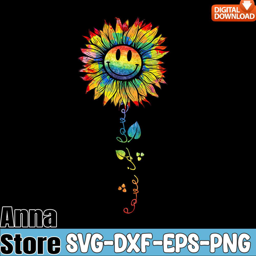 AnnaStore SVG.jpg
